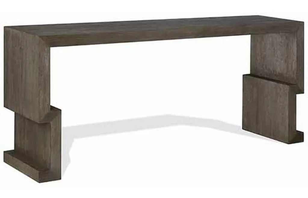 Old Biscayne Designs 21713 Santoro Console Old Biscayne Designs 21713 Santoro Console
