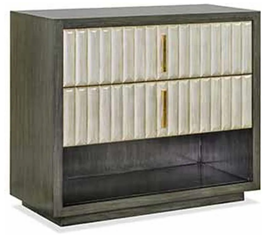 Old Biscayne Designs 24146A Saville Chest Old Biscayne Designs 24146A Saville Chest