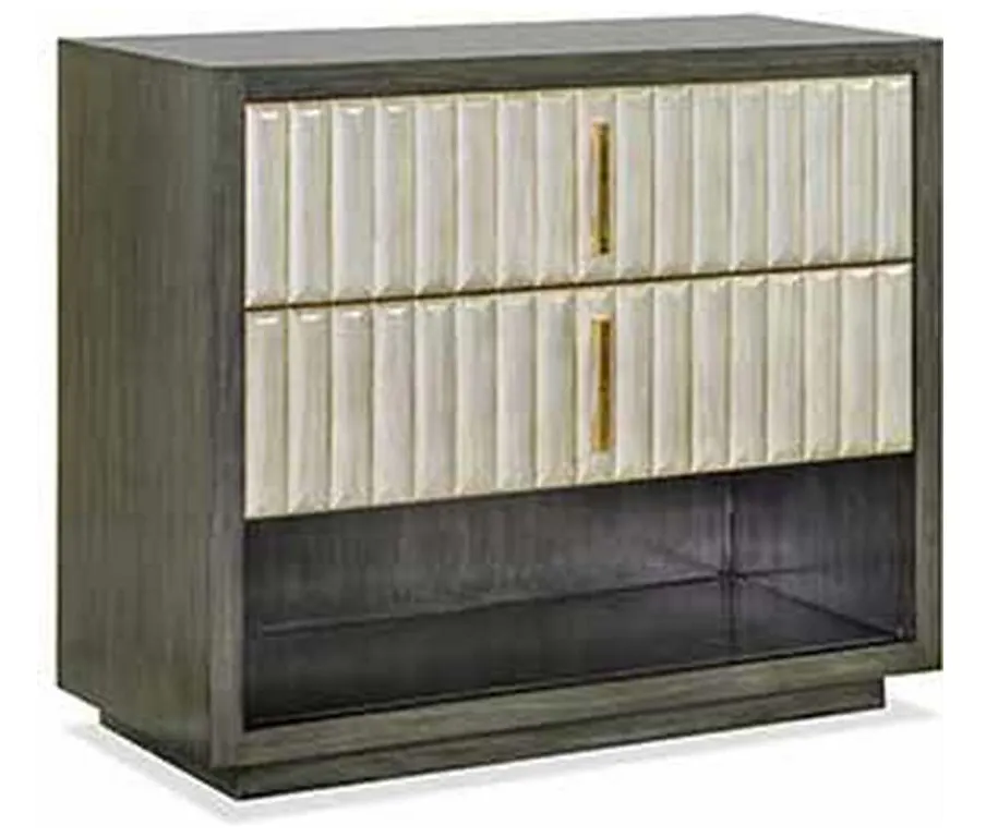 Old Biscayne Designs 24146A Saville Chest Old Biscayne Designs 24146A Saville Chest