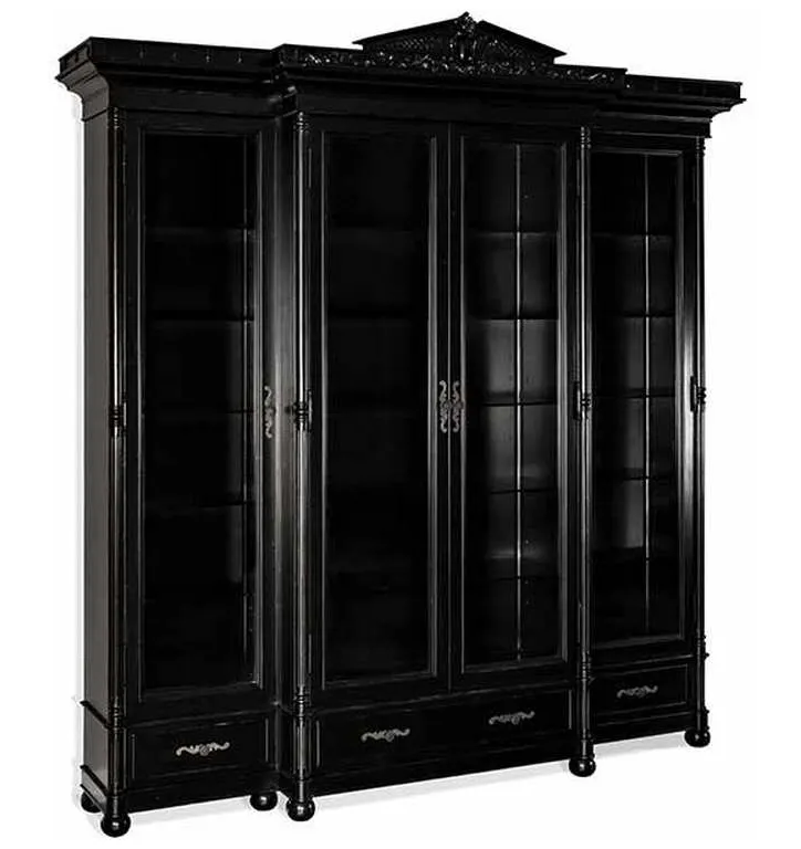 Old Biscayne Designs 17742B Seabron Wall Cabinet Old Biscayne Designs 17742B Seabron Wall Cabinet