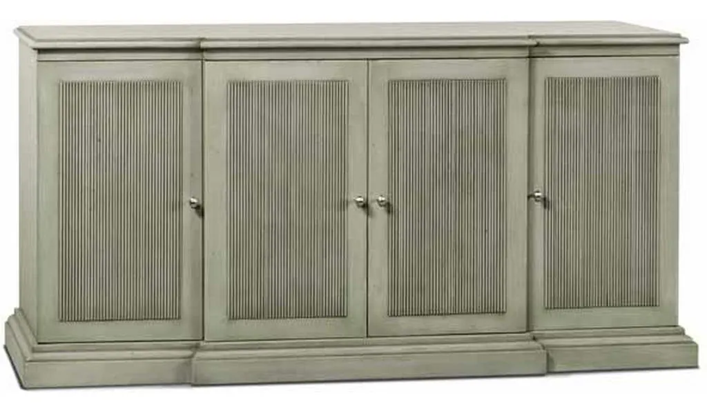 Old Biscayne Designs 7543A Sea Grove Sideboard Old Biscayne Designs 7543A Sea Grove Sideboard