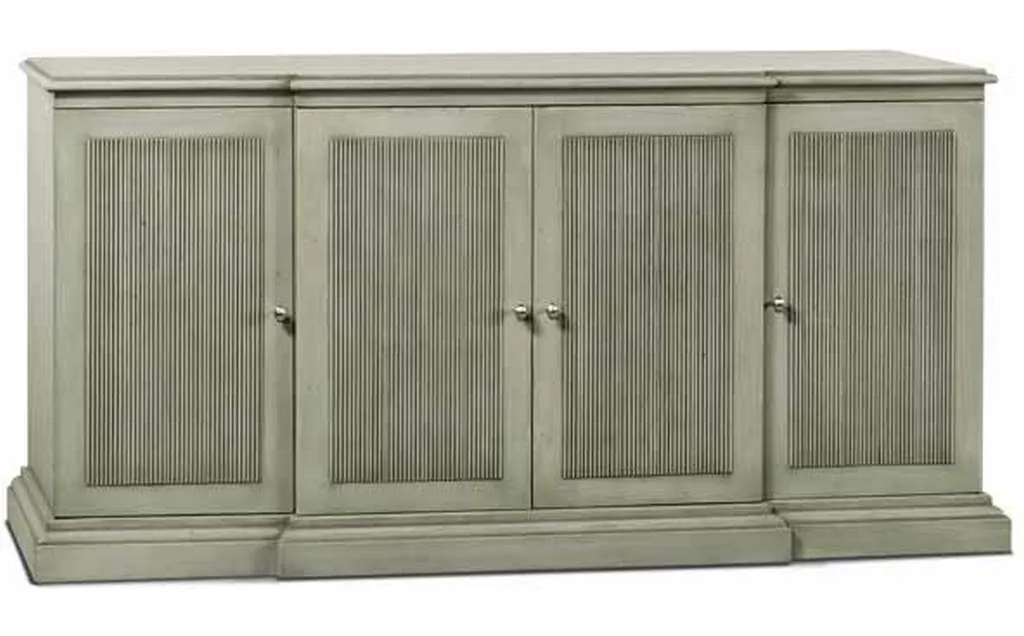 Old Biscayne Designs 7543A Sea Grove Sideboard Old Biscayne Designs 7543A Sea Grove Sideboard