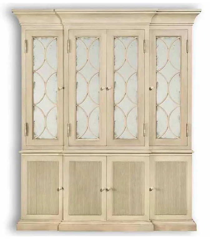 Old Biscayne Designs 8862A Seagrove Wall Unit Old Biscayne Designs 8862A Seagrove Wall Unit