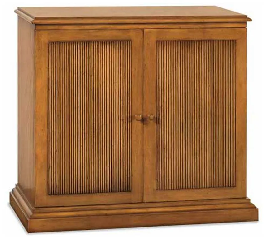 Old Biscayne Designs 9784A Seagrove Buffet Old Biscayne Designs 9784A Seagrove Buffet