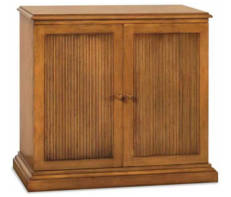 Old Biscayne Designs 9784A Seagrove Buffet Old Biscayne Designs 9784A Seagrove Buffet