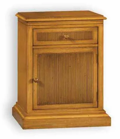 Old Biscayne Designs 9329 Seagrove End Table Old Biscayne Designs 9329 Seagrove End Table