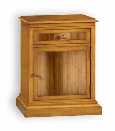 Old Biscayne Designs 9329 Seagrove End Table Old Biscayne Designs 9329 Seagrove End Table