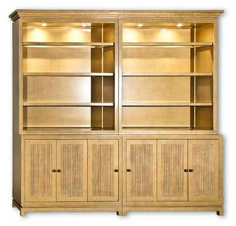 Old Biscayne Designs 10608 Seagrove Wall Unit Old Biscayne Designs 10608 Seagrove Wall Unit