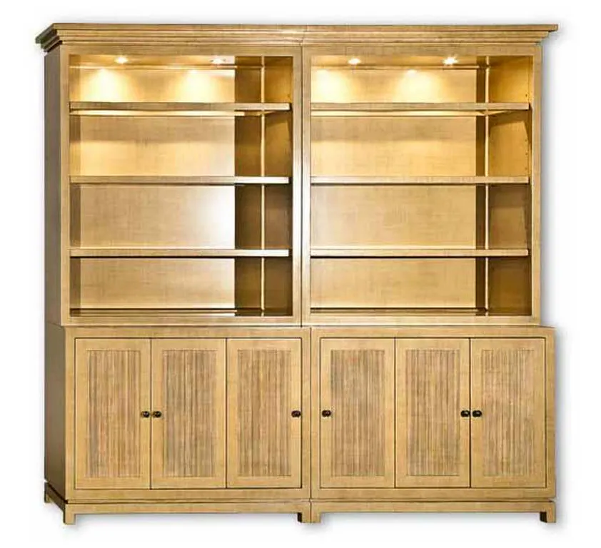 Old Biscayne Designs 10608 Seagrove Wall Unit Old Biscayne Designs 10608 Seagrove Wall Unit