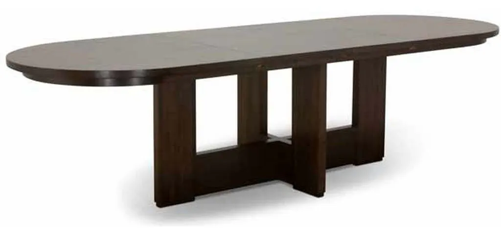 Old Biscayne Designs 17919 Seally Dining Table Old Biscayne Designs 17919 Seally Dining Table