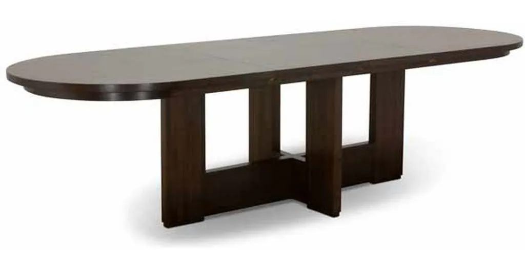 Old Biscayne Designs 17919 Seally Dining Table Old Biscayne Designs 17919 Seally Dining Table