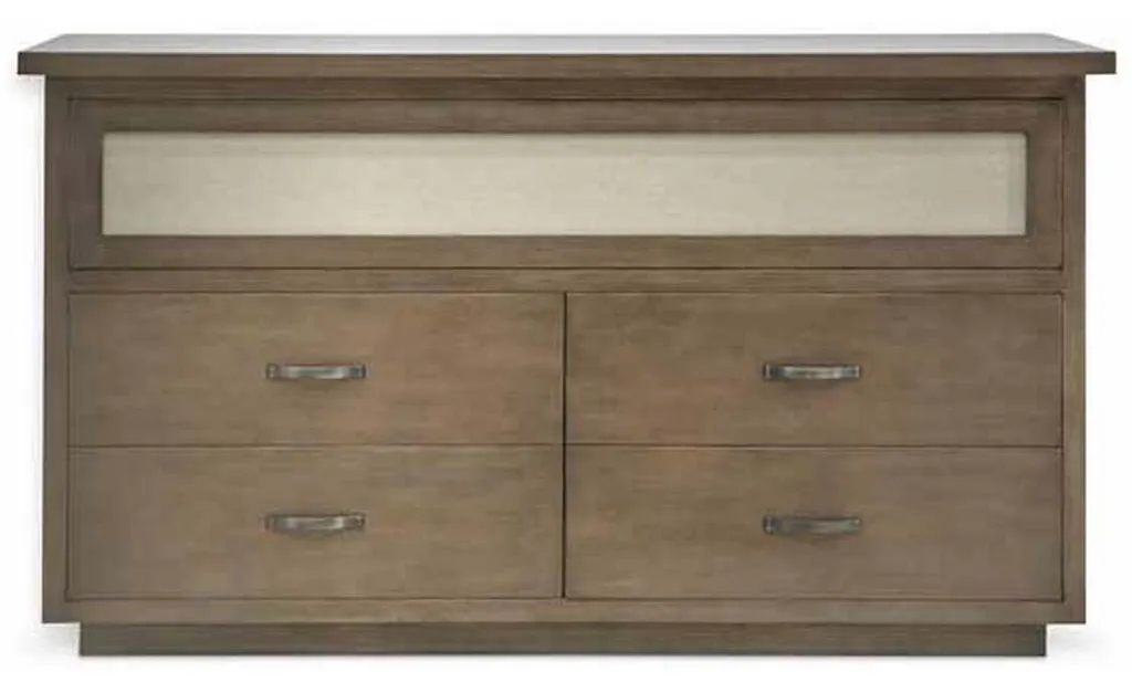 Old Biscayne Designs 11459 Segal Chest Old Biscayne Designs 11459 Segal Chest