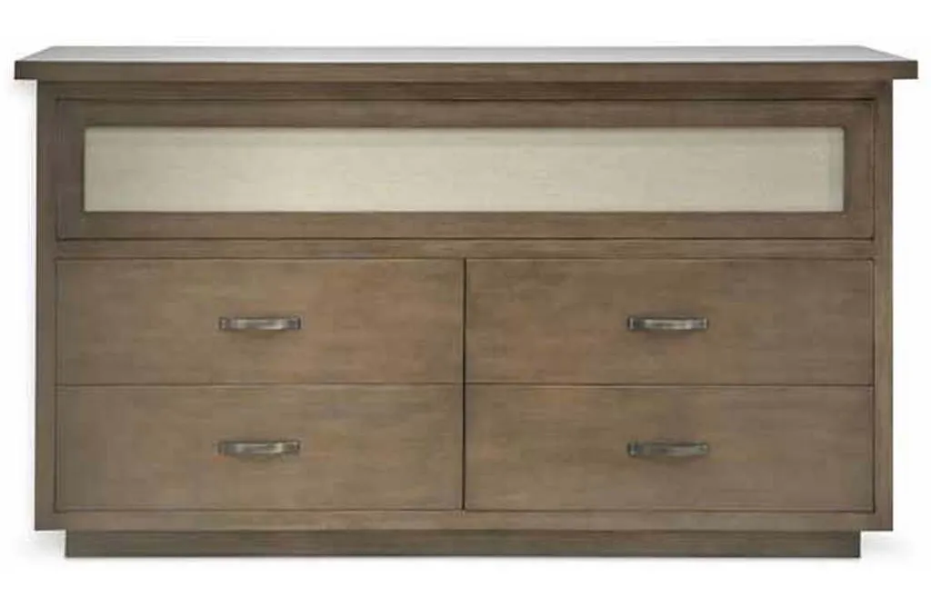 Old Biscayne Designs 11459 Segal Chest Old Biscayne Designs 11459 Segal Chest