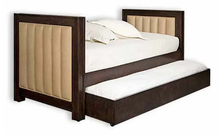 Old Biscayne Designs 5531A Selby Daybed Old Biscayne Designs 5531A Selby Daybed