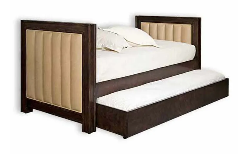 Old Biscayne Designs 5531A Selby Daybed Old Biscayne Designs 5531A Selby Daybed