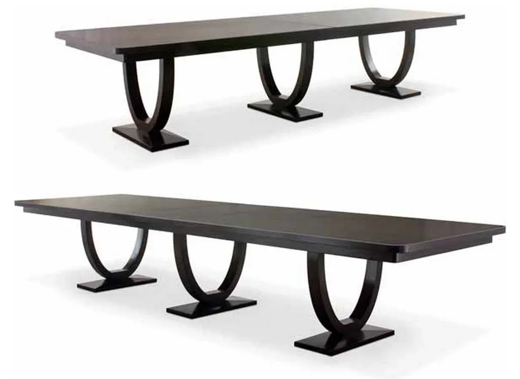 Old Biscayne Designs 12590D Shelbourne Dining Old Biscayne Designs 12590D Shelbourne Dining