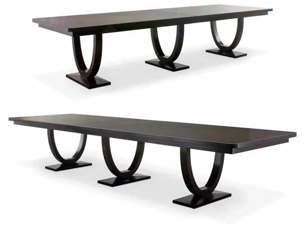 Old Biscayne Designs 12590D Shelbourne Dining Old Biscayne Designs 12590D Shelbourne Dining