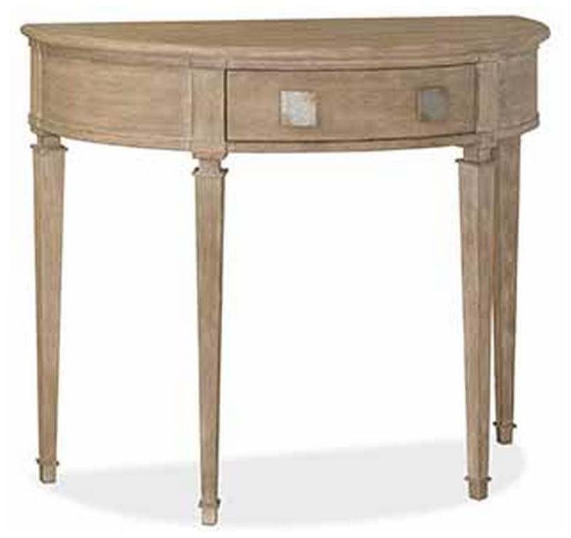 Old Biscayne Designs 21824A Shirley Demi Lune Old Biscayne Designs 21824A Shirley Demi Lune
