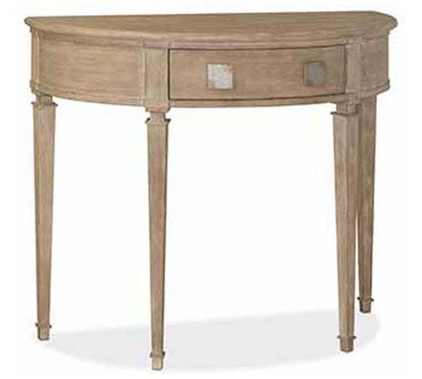 Old Biscayne Designs 21824A Shirley Demi Lune Old Biscayne Designs 21824A Shirley Demi Lune