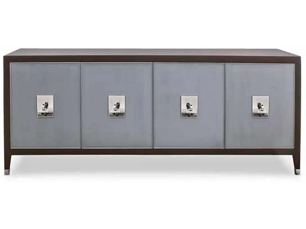 Old Biscayne Designs 12040G  Sibony Buffet