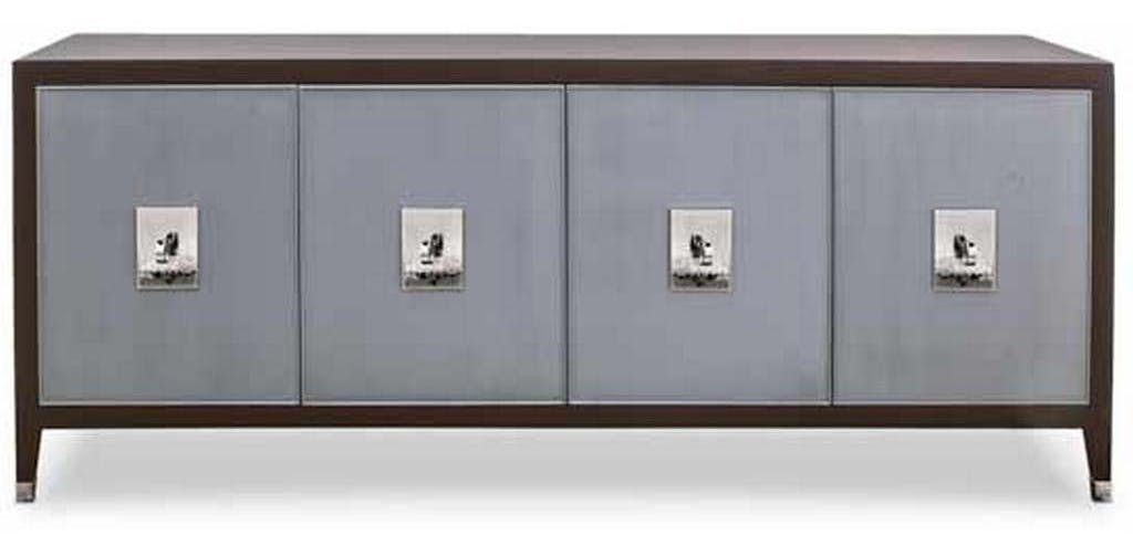 Old Biscayne Designs 12040G Sibony Buffet Old Biscayne Designs 12040G Sibony Buffet