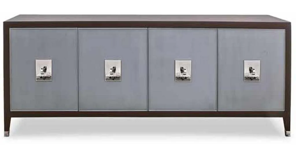 Old Biscayne Designs 12040G Sibony Buffet Old Biscayne Designs 12040G Sibony Buffet