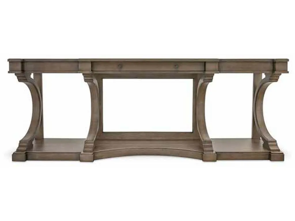 Old Biscayne Designs 11452B  Sidney Sideboard