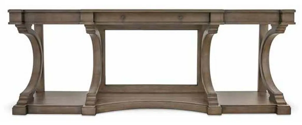 Old Biscayne Designs 11452B Sidney Sideboard Old Biscayne Designs 11452B Sidney Sideboard