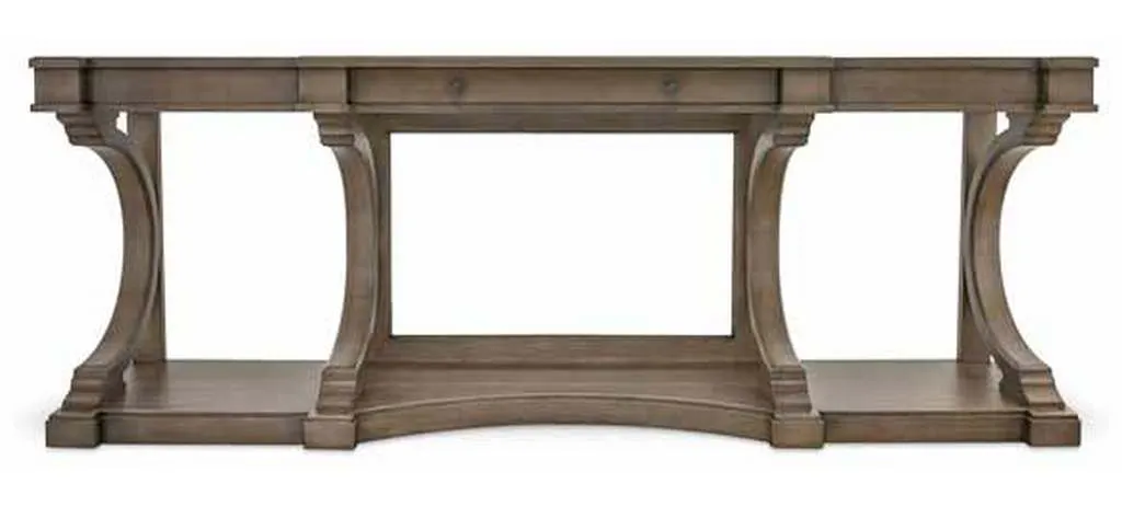 Old Biscayne Designs 11452B Sidney Sideboard Old Biscayne Designs 11452B Sidney Sideboard