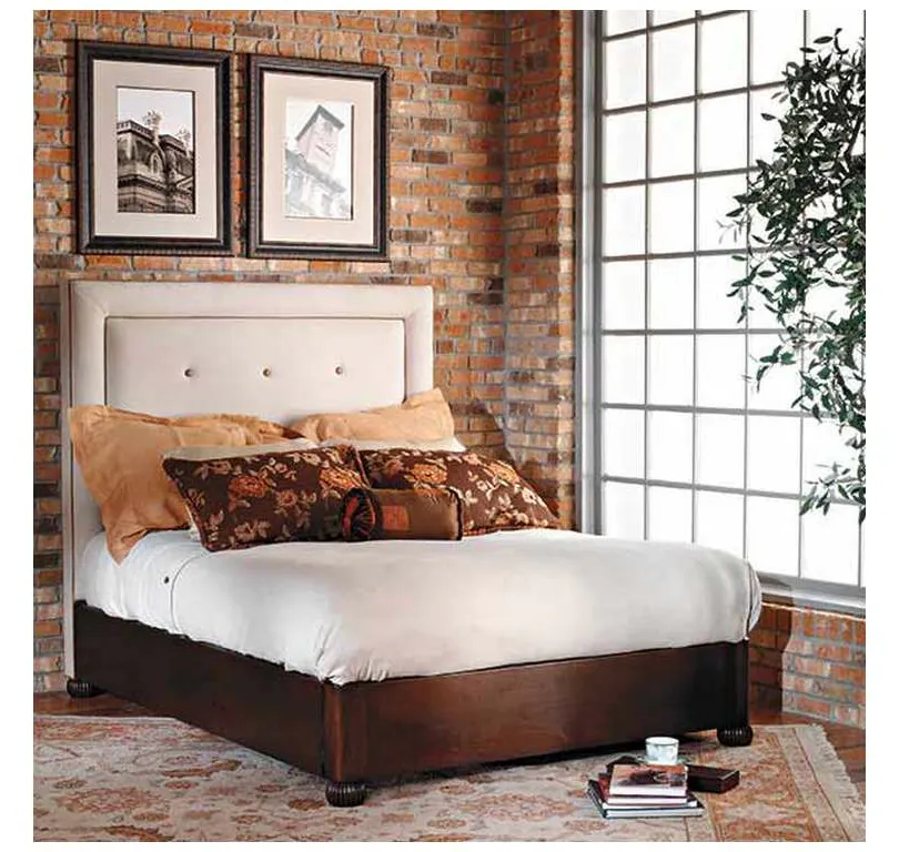Old Biscayne Designs Sienne Bed Old Biscayne Designs Sienne Bed