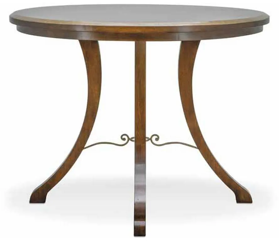 Old Biscayne Designs 11252C Sierra Foyer Table Old Biscayne Designs 11252C Sierra Foyer Table