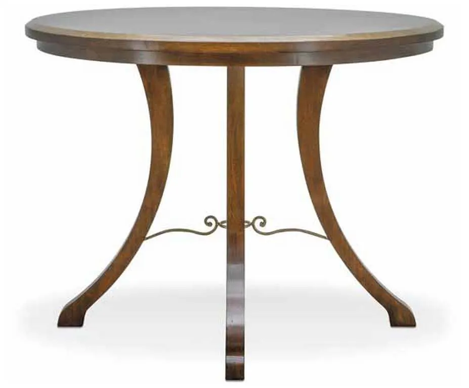 Old Biscayne Designs 11252C Sierra Foyer Table Old Biscayne Designs 11252C Sierra Foyer Table