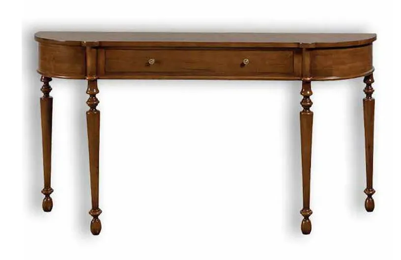 Old Biscayne Designs 8754B Simeon Console Old Biscayne Designs 8754B Simeon Console