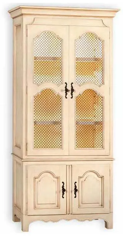 Old Biscayne Designs 9349A Simon Cabinet Old Biscayne Designs 9349A Simon Cabinet