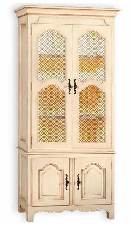 Old Biscayne Designs 9349A Simon Cabinet Old Biscayne Designs 9349A Simon Cabinet