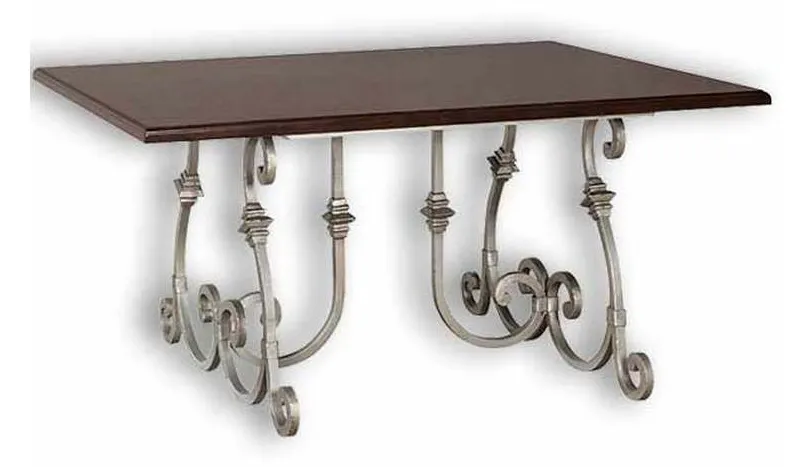 Old Biscayne Designs 3327 Simone Dining Table Old Biscayne Designs 3327 Simone Dining Table