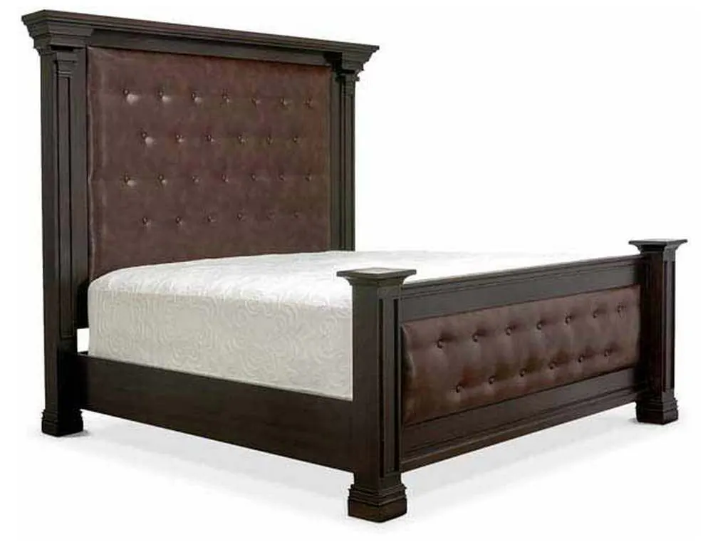 Old Biscayne Designs 17518 Simonetti King Old Biscayne Designs 17518 Simonetti King