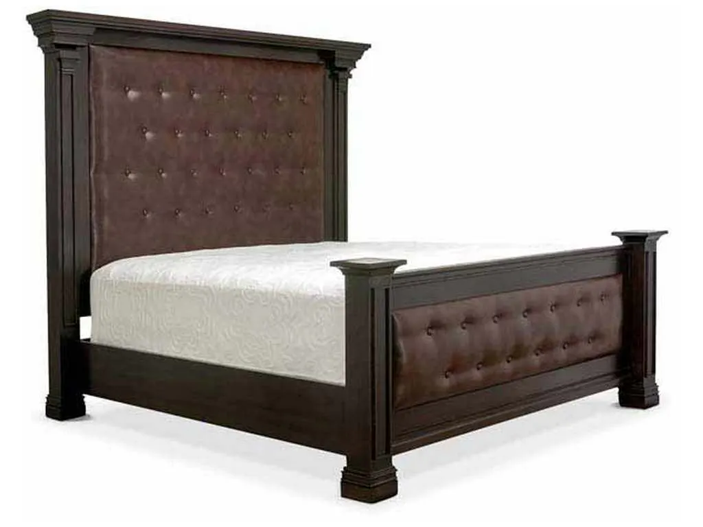 Old Biscayne Designs 17518 Simonetti King Old Biscayne Designs 17518 Simonetti King