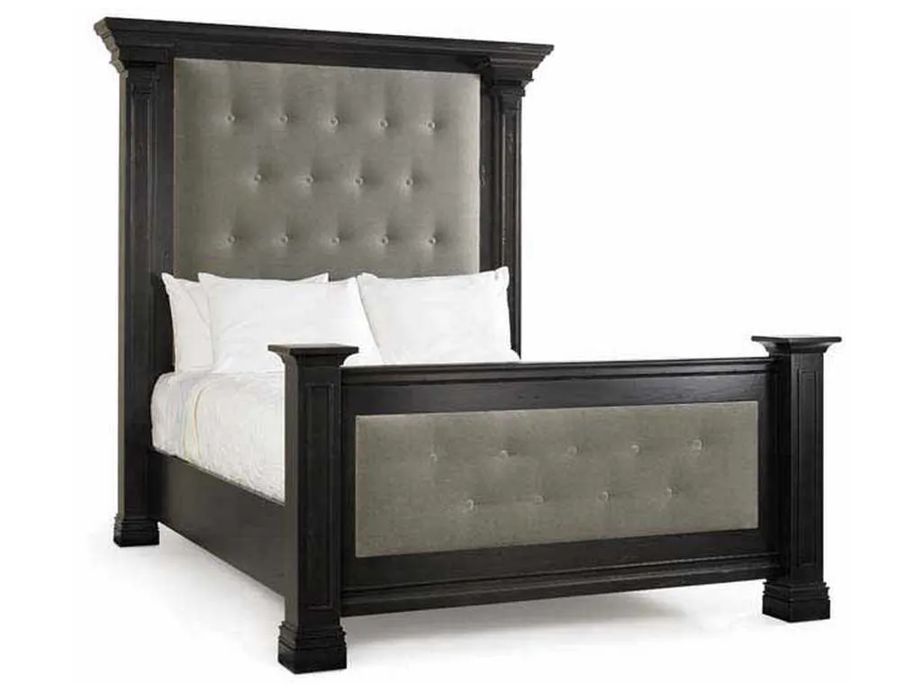 Old Biscayne Designs 18200  Simonetti Queen