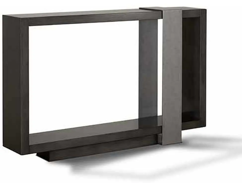 Old Biscayne Designs 23618C Simson Console Table Old Biscayne Designs 23618C Simson Console Table