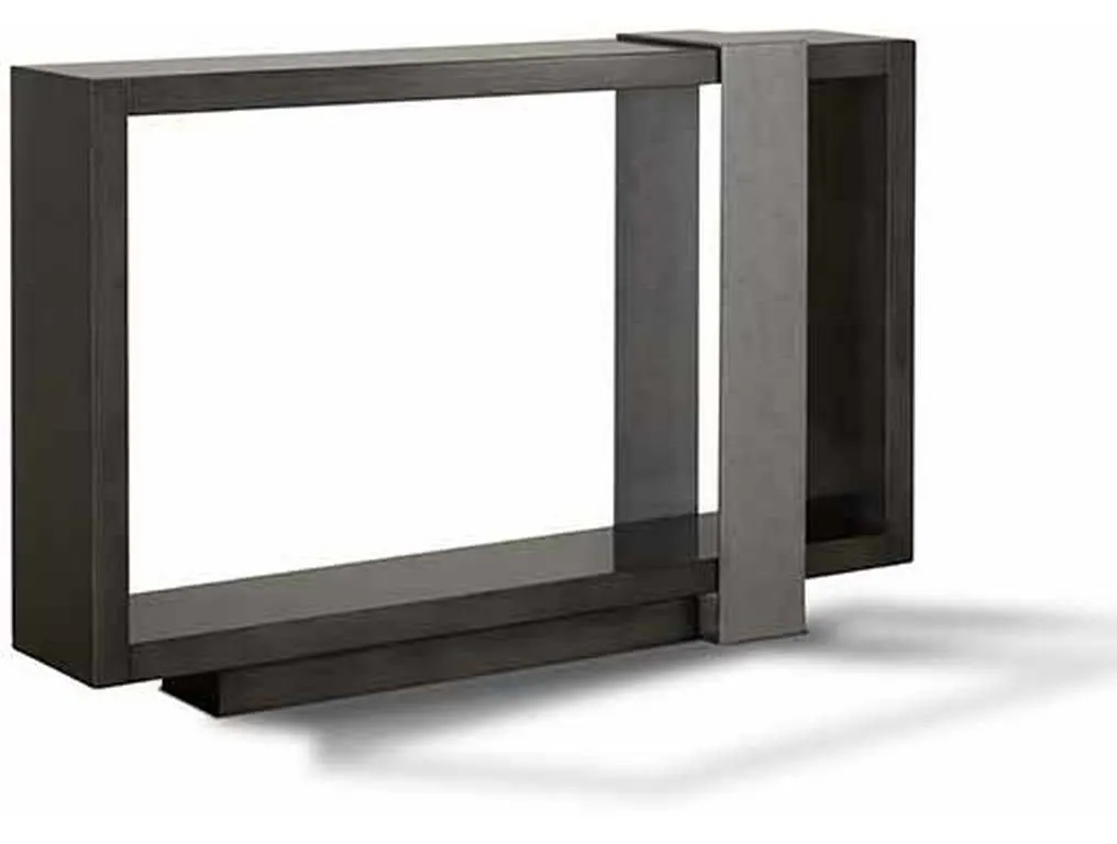 Old Biscayne Designs 23618C Simson Console Table Old Biscayne Designs 23618C Simson Console Table