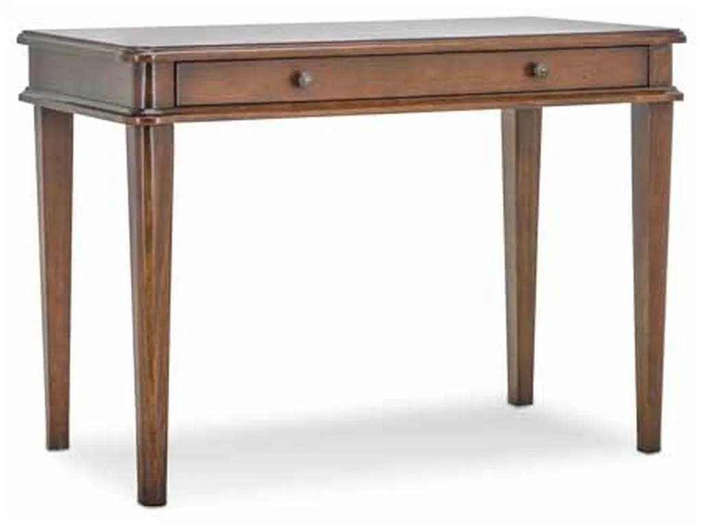 Old Biscayne Designs 11920 Sinclair Writing Desk Old Biscayne Designs 11920 Sinclair Writing Desk