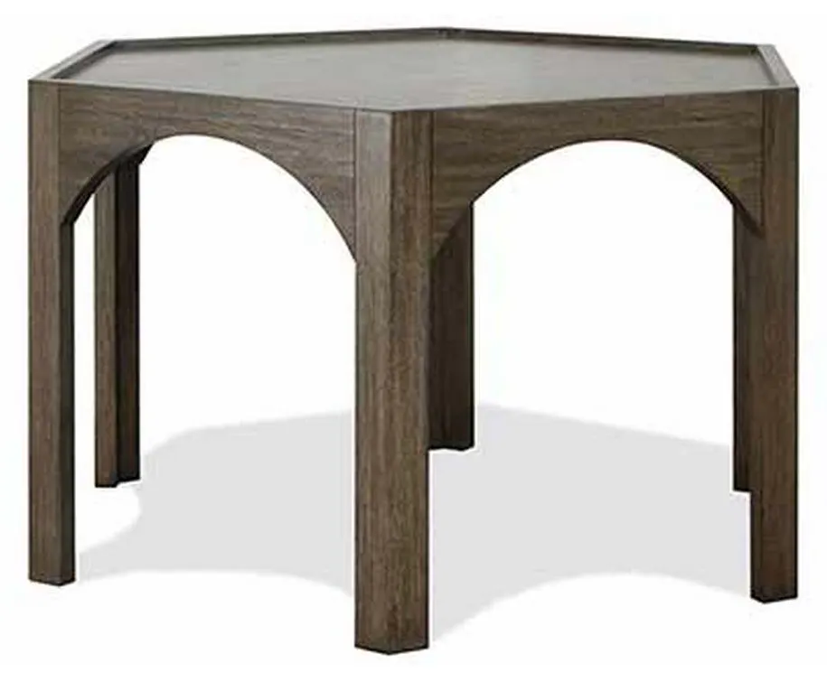 Old Biscayne Designs 21962A Sistine Dining Table Old Biscayne Designs 21962A Sistine Dining Table