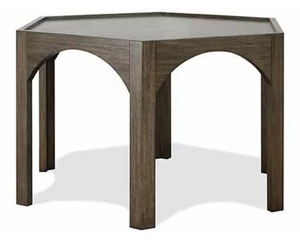 Old Biscayne Designs 21962A Sistine Dining Table Old Biscayne Designs 21962A Sistine Dining Table