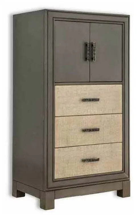 Old Biscayne Designs 11331 Slater Cabinet Old Biscayne Designs 11331 Slater Cabinet