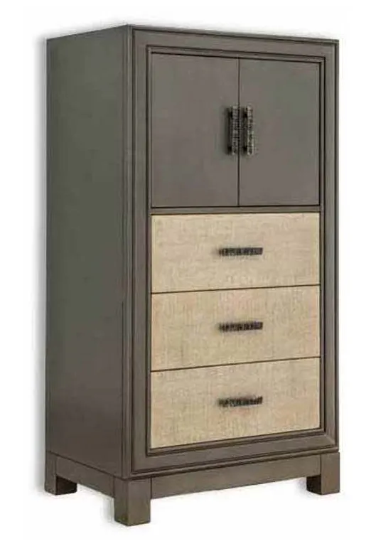 Old Biscayne Designs 11331 Slater Cabinet Old Biscayne Designs 11331 Slater Cabinet