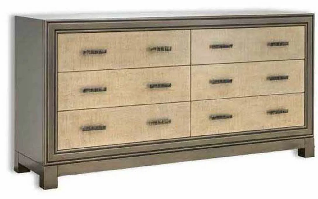 Old Biscayne Designs 11332A Slater Dresser Old Biscayne Designs 11332A Slater Dresser