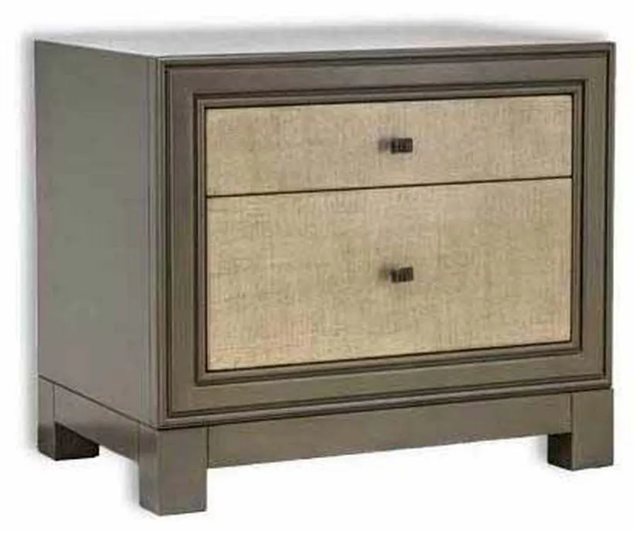 Old Biscayne Designs 11333A Slater End Table Old Biscayne Designs 11333A Slater End Table
