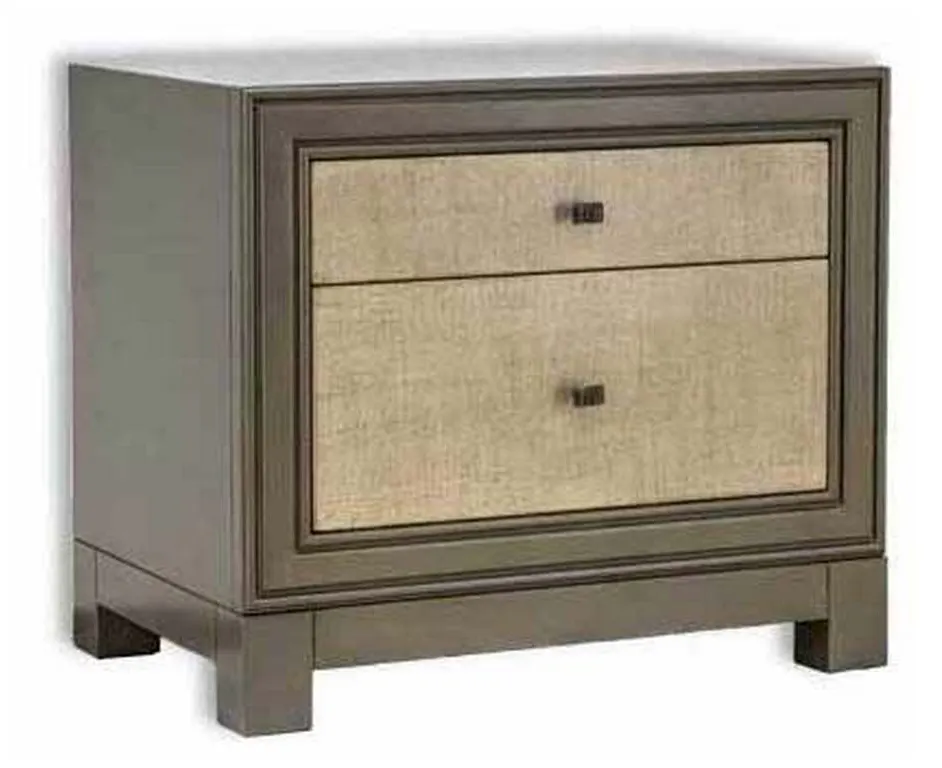 Old Biscayne Designs 11333A Slater End Table Old Biscayne Designs 11333A Slater End Table