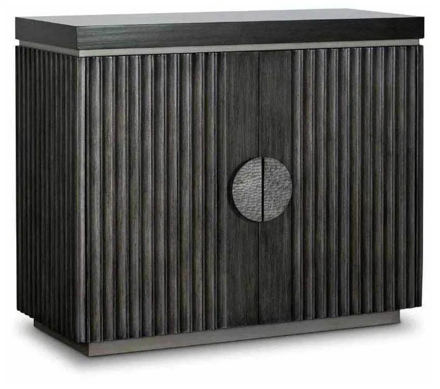 Old Biscayne Designs 27800 Sonevah Cabinet Old Biscayne Designs 27800 Sonevah Cabinet